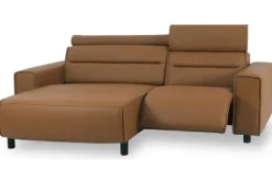 Clearance Stressless Lounge bank Emily |