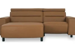 Clearance Stressless Lounge bank Emily |