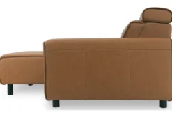 Clearance Stressless Lounge bank Emily |