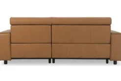 Clearance Stressless Lounge bank Emily |
