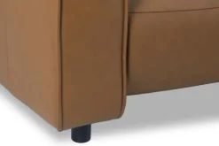 Clearance Stressless Lounge bank Emily |