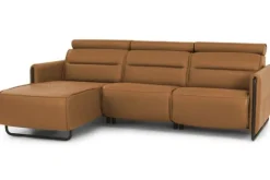 Outlet Stressless Lounge bank Emily |