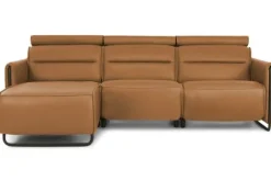Outlet Stressless Lounge bank Emily |