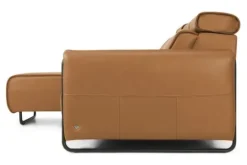 Outlet Stressless Lounge bank Emily |