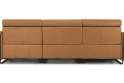 Outlet Stressless Lounge bank Emily |