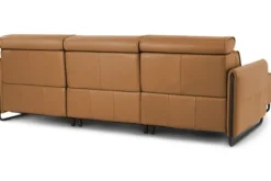 Outlet Stressless Lounge bank Emily |