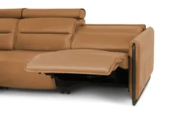 Outlet Stressless Lounge bank Emily |