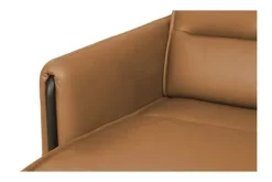 Outlet Stressless Lounge bank Emily |