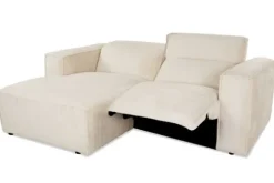 Italian Comfort Style Lounge bank Empresa