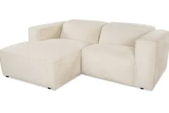 Italian Comfort Style Lounge bank Empresa
