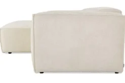Italian Comfort Style Lounge bank Empresa