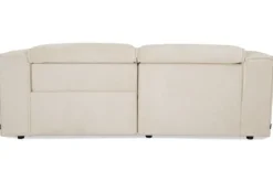 Italian Comfort Style Lounge bank Empresa