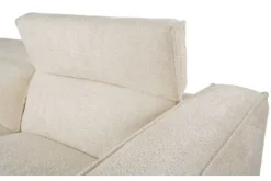 Italian Comfort Style Lounge bank Empresa