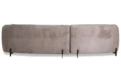 Be Inspired Ronde Banken|Loungebanken^Lounge bank Esmee