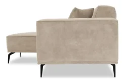 Design Italia Loungebanken^Lounge bank Femke