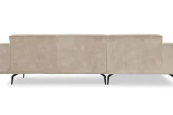 Design Italia Loungebanken^Lounge bank Femke