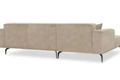 Design Italia Loungebanken^Lounge bank Femke