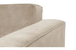 Design Italia Loungebanken^Lounge bank Femke