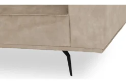 Design Italia Loungebanken^Lounge bank Femke