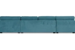 Givenchie Loungebanken^Lounge bank Franchesca