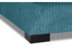 Givenchie Loungebanken^Lounge bank Franchesca