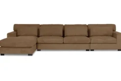 Givenchie Loungebanken^Lounge bank Franchesca