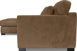 Givenchie Loungebanken^Lounge bank Franchesca