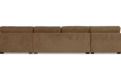 Givenchie Loungebanken^Lounge bank Franchesca