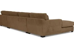Givenchie Loungebanken^Lounge bank Franchesca