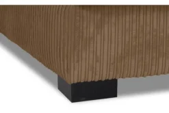 Givenchie Loungebanken^Lounge bank Franchesca