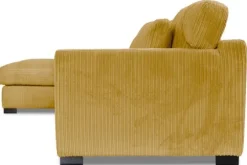 Givenchie Loungebanken^Lounge bank Franchesca