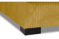 Givenchie Loungebanken^Lounge bank Franchesca