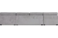 Givenchie Loungebanken^Lounge bank Franchesca