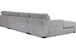 Givenchie Loungebanken^Lounge bank Franchesca