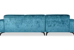 Design Italia Lounge bank Galeria