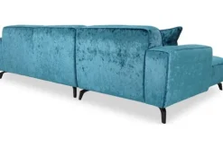 Design Italia Lounge bank Galeria