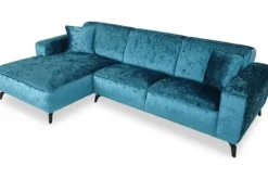 Design Italia Lounge bank Galeria