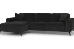 Outlet Design Italia Lounge bank Galeria