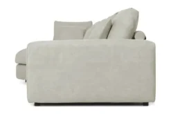 Easy Lifestyle Ronde Banken|Loungebanken^Lounge bank Giovanni