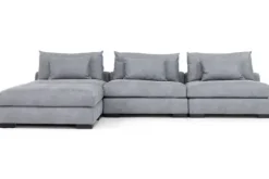 Online Easy Lifestyle Lounge bank Giovanni