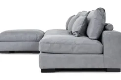 Online Easy Lifestyle Lounge bank Giovanni