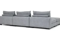 Online Easy Lifestyle Lounge bank Giovanni