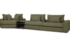 Sale Easy Lifestyle Lounge bank Giovanni