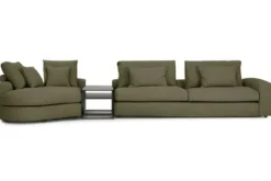 Sale Easy Lifestyle Lounge bank Giovanni