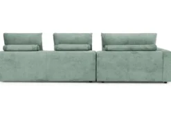Easy Lifestyle Elementen Banken^Lounge bank Giovanni
