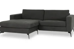 Smit Meubelen Loungebanken^Lounge bank Laguna