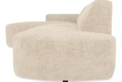 Canape Marant Ronde Banken|Loungebanken^Lounge bank Lana