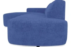 Canape Marant Ronde Banken|Loungebanken^Lounge bank Lana