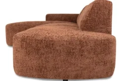 Canape Marant Ronde Banken|Loungebanken^Lounge bank Lana