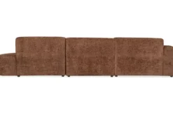 Canape Marant Ronde Banken|Loungebanken^Lounge bank Lana
